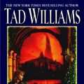 Cover Art for 9781841491899, The War of the Flowers by Tad Williams