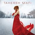 Cover Art for 9783442481712, Rette mich vor dir: Roman by Tahereh Mafi