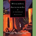 Cover Art for 9780140125870, Oleander, Jacaranda by Penelope Lively