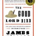 Cover Art for 9781594633379, The Good Lord Bird by James McBride