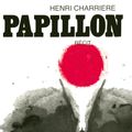 Cover Art for 9782221118443, Papillon by Henri Charriere