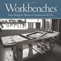 Cover Art for 9781558708402, Workbenches by Christopher Schwarz