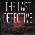 Cover Art for 9780385504263, The Last Detective by Robert Crais