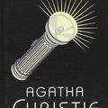 Cover Art for 9788804625834, Un delitto avrà luogo by Agatha Christie