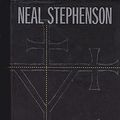 Cover Art for 9783442545292, Cryptonomicon by Neal Stephenson