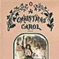 Cover Art for 9780590412933, A Christmas Carol by Charles Dickens