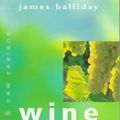 Cover Art for 9780207196164, James Halliday's Australian and New Zealand Wine Companion 1998 by James Halliday