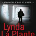 Cover Art for 9781849833400, Blood Line by La Plante, Lynda