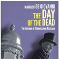 Cover Art for 9781609451943, The Day of the Dead: The Autumn of Comissario Ricciardi by Antony Shugaar, Maurizio de Giovanni