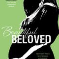 Cover Art for 9781476791654, Beautiful Beloved by Christina Lauren