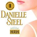 Cover Art for 9780307566485, H.R.H. by Danielle Steel