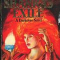 Cover Art for 9780879978365, Sharra's Exile by Marion Zimmer Bradley