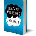 Cover Art for 9780141359151, The Fault in Our Stars by John Green