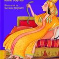 Cover Art for 9780794508685, Cleopatra by Katie Daynes