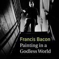 Cover Art for 9780853318460, Francis Bacon by Hugh M. Davies