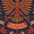 Cover Art for 9780192777591, The Eagle of the Ninth by Rosemary Sutcliff