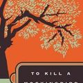 Cover Art for B01FODFGYW, Harper Lee: To Kill a Mockingbird (Paperback); 2006 Edition by Harper Lee