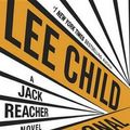 Cover Art for 9780804194587, Personal by Lee Child