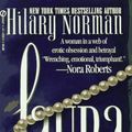 Cover Art for 9780451180124, Laura by Hilary Norman