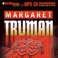 Cover Art for 9781593351328, Murder at Ford's Theatre by Margaret Truman