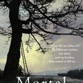 Cover Art for 9781849160353, Mortal Memory by Cook, Thomas H, H. Cook, Thomas