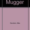Cover Art for 9780434175215, Hugger Mugger by Max Davidson