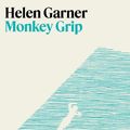 Cover Art for 9780553387452, Monkey Grip: A Novel by Helen Garner