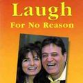 Cover Art for 9788187529019, Laugh for No Reason by Madan Kataria