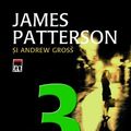 Cover Art for 9789731030715, Al 3-lea caz by James Patterson, Andrew Gross
