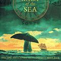 Cover Art for 9780007639458, XIN THE HEART OF THE SEA by Nathaniel Philbrick