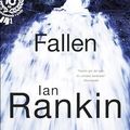 Cover Art for 9789174290202, Alfred Hofkunst by Ian Rankin