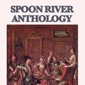 Cover Art for 9781625585899, Spoon River Anthology by Edgar Lee Masters