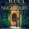 Cover Art for B08KQFMP5K, Neighbours by Danielle Steel