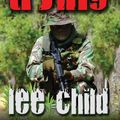 Cover Art for 9781408487969, Die Trying by Lee Child