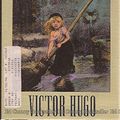 Cover Art for 9781566199155, Les Miserables by Victor Hugo