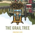 Cover Art for 9781472105899, The Grail Tree by Jonathan Gash