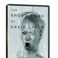 Cover Art for 0858334001022, The Short Films of David Lynch by Unknown