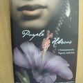 Cover Art for 9780007182671, Purple Hibiscus by Chimamanda Ngozi Adichie