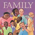 Cover Art for 9781575059174, Family by Isabell Monk