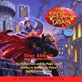 Cover Art for 9780307206930, The Secrets of Droon: Volume 1 by Tony Abbott