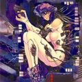 Cover Art for 9781593072285, Ghost In The Shell Volume 1 - 2nd Edition (Ghost in the Shell: Stand Alone Complex) (v. 1) by Masamune Shirow