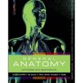 Cover Art for B00Y34XXQM, General Anatomy: Principles and Applications by Norman Eizenberg