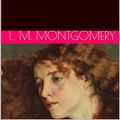 Cover Art for B0792FZ7BB, Anne of Ingleside by L. M. Montgomery
