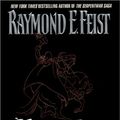 Cover Art for 9780060501747, Krondor: Tear of the Gods by Raymond E. Feist