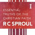 Cover Art for 9780842320016, Essential Truths of Christian Faith by R. C. Sproul