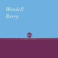 Cover Art for B07N8Z18P3, Think Little: Essays (Counterpoints Series) by Wendell Berry