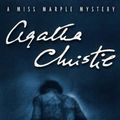 Cover Art for 9781417618804, Nemesis by Agatha Christie