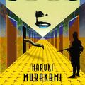 Cover Art for 9781860464706, The Wind-up Bird Chronicle by Haruki Murakami