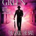 Cover Art for B00HTCO76K, The Good, the Bad, and the Uncanny (Nightside) by Green, Simon R. (2010) Mass Market Paperback by Simon R. Green