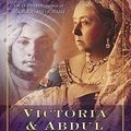 Cover Art for 9780752453644, Victoria and Abdul by Shrabani Basu